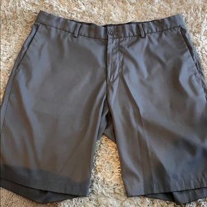 Nike Golf Shorts for Men